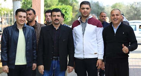 رحم الله شيخنا محمد أيوب رحمة واسعة. النخلة | عائلة الأغا: حفل اشهار احمد منهل احمد الاغا