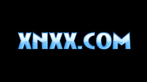 5 Best Vpns For Xnxx Vpn Fan Free Nude Porn Photos