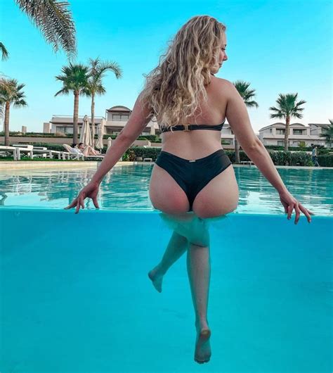 Jessica Faust Bikini Nude Celebs Images