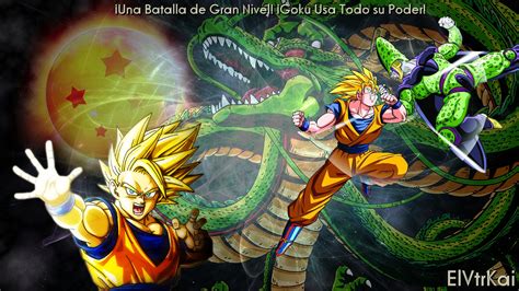 In my opinion, dragon ball z kai is far and away the best version of the series. Dragon Ball Z Kai 88 by ElvtrKai on DeviantArt