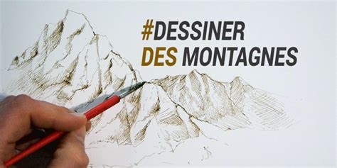 Voici un tutoriel pour apprendre à dessiner un paysage sur le vif en 10 étapes très facilement.vous allez voir comment faire 10 étapes pour dessiner un paysage de campagne vivant. Apprendre Dessiner Un Paysage Japonais Facile - Dessin Imaginaire Fantastique Facile Dessin ...