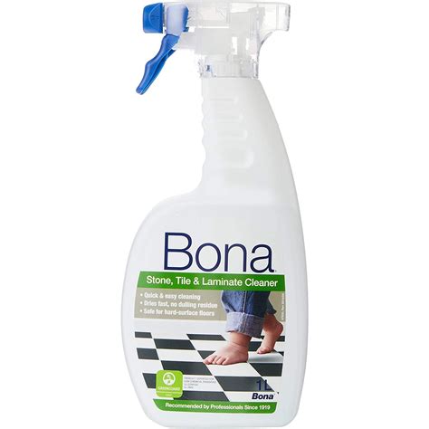 Best Product To Clean Ceramic Tile Floors Flooring Tips