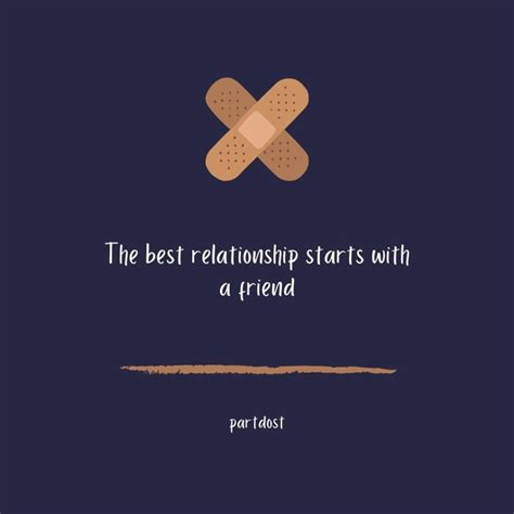 Best Romantic Love Quotes To Send Your Loved Ones