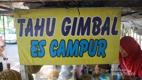 We did not find results for: Tahu Gimbal yang Enak di Semarang