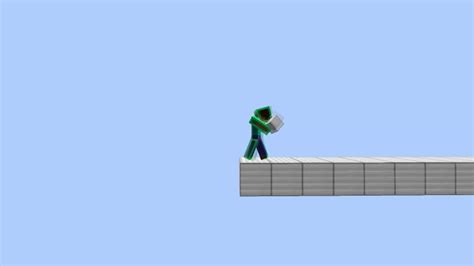 We did not find results for: Speed Bridging - Minecraft (ninja bridging)(fast bridging ...