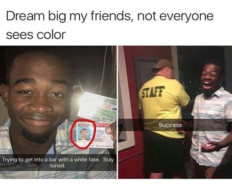 If your sense of humor tends to lean to the goofy side of things, don't be ashamed. 48 Memes That Will Make You Die Laughing | Funny pictures ...
