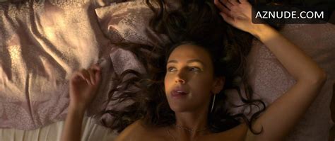 Michelle Keegan Sexy Scene In Brassic 2019 Aznude