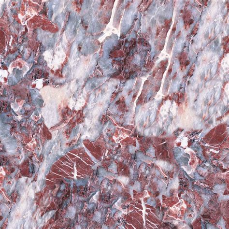 Hd Marble Wallpaper Wallpaper For You Hd Wallpaper For