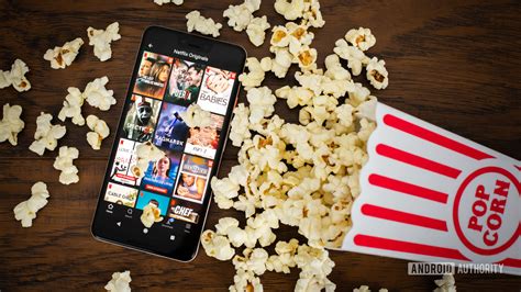 Netflix Standard Vs Premium Which Upper Tier Subscription Is For You