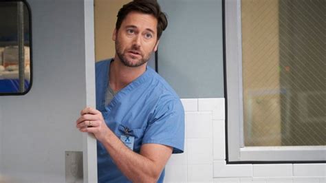 But when it comes to the popular medical drama new amsterdam, we have some very good news: New Amsterdam Season 3: NBC Revealed Release Date, Will ...