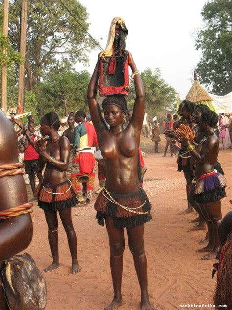 Schwarz Afrikanische Nackte Frauen Das Bilder Foto Und Video Album