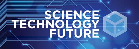 science technology and the future kurzweil