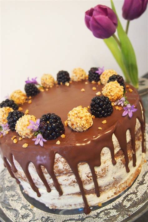 Check spelling or type a new query. Kinderschokoladen_torte_Nakedcake_schokokuchen | Kinder ...