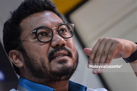 11 kos kajian adalah sebanyak rm470,000, melibatkan 15,089 orang daripada pelbagai jenis dan aliran sekolah dari pelbagai kawasan perbandaran seluruh negara. Saya bukan gila kuasa - Megat D. Shahriman