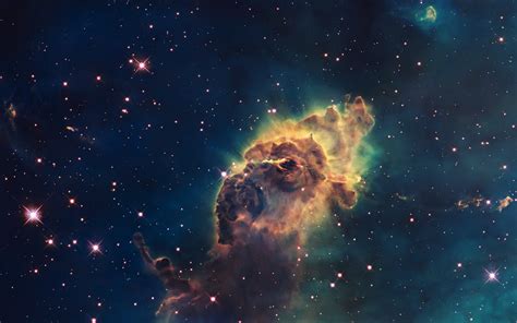 If you're looking for the best words desktop wallpaper then wallpapertag is the place to be. Great Nebulae Dust Wallpapers HD / Desktop and Mobile ...