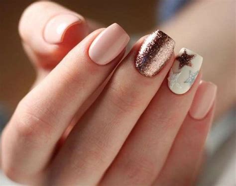 ⭐ diseños de uñas kawai 2020 + videos. Gelish diseños | Uñas Acrilicas