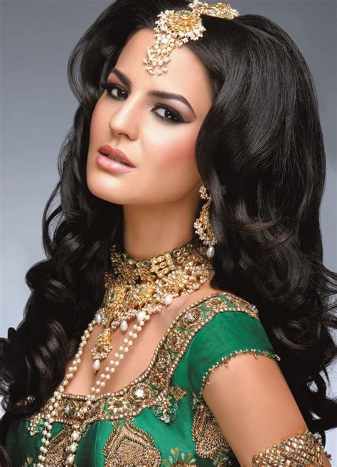 30 haircuts for indian women you must try in 2021 find. 20 Indian Hairstyles For An Ultimate Diva Look - Haircuts ...