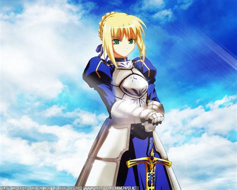 Vulgar, rude, aggressive, or toxic any questions about the viewing or watching order of the fate series are not allowed. Fate/stay night Wallpaper #63233 - Zerochan Anime Image Board