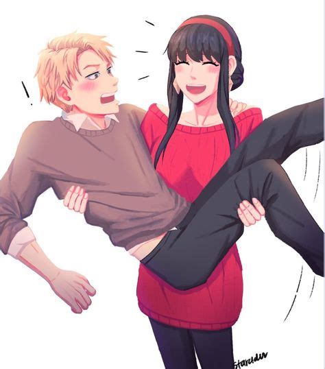 150 Spy x Family ideas in 2021 | spy, anime, manga