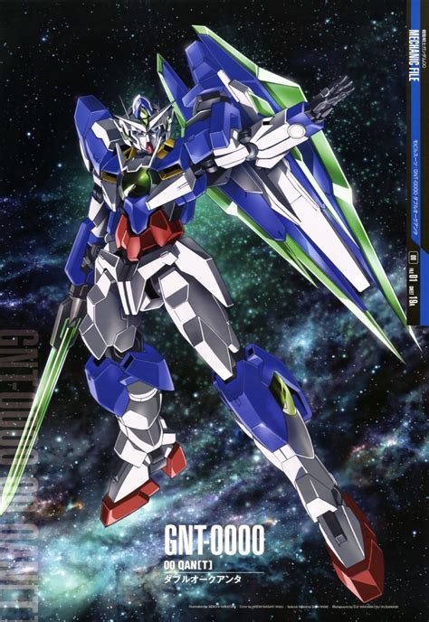 Image 00 Quanta Gundam Wiki