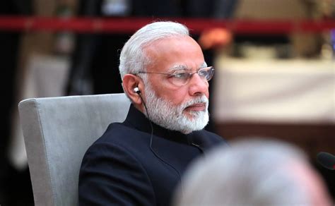 Here's all you need to know about the key members of pm narendra modi 's new team: On March 13 PM Narendra Modi will inaugurate India TB ...