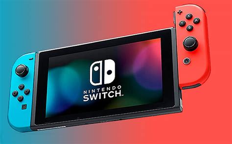 Rent real jewelry from designers like chanel, hermes, fallon, alexis bittar, balenciaga, dannijo, valentino, christian dior, david yurman, and many more. Nintendo planea lanzar una Switch mejorada para 2021 ...