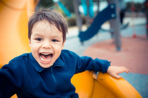 This is one of the cute toddler boy long hairstyles. Enjoying/Surviving Toddlerhood - one tough job