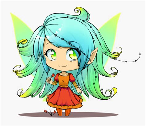 Anime Cute Angel Drawing How To Draw An Anime Cute Girl Easy Gacha
