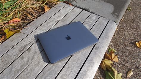 Should I Buy A Macbook Air Techradar