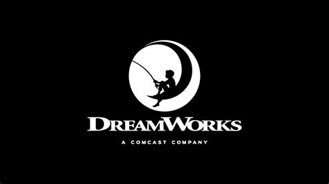 Dreamworks Animation Fanmade Films 4 Wiki Fandom