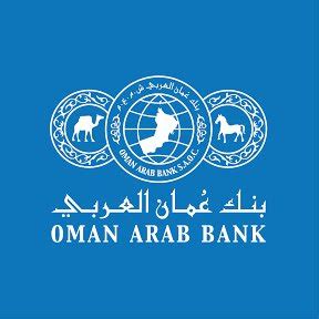 Read about oman arab bank. Oman Arab Bank launches service for tourism through its ...