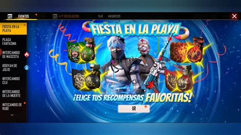 COMO DESBANEAR IMEI DE FREE FIRE Y CUENTA SIN APK CHINAS ...