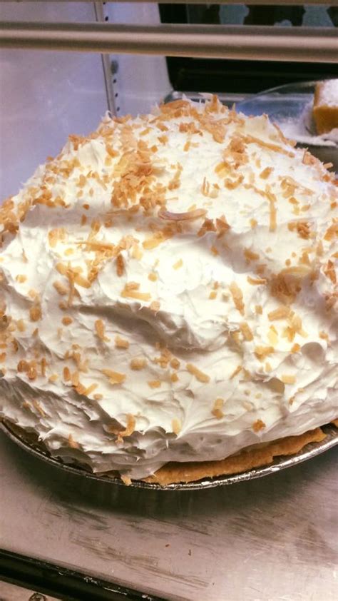 Open tuesday through sunday from 8:00 am to 4:00 pm, the apalachicola chocolate & coffee company has your sweet tooth covered. Apalachicola Chocolate & Coffee Company - Home | Facebook