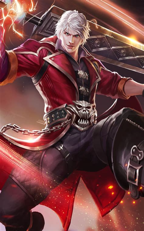 Mobile Legends Wallpaper Alucard My Site Daot Tk Wallpaper Mobile Legend Download Free Images Wallpaper [wallpapermobilelegend916.blogspot.com]