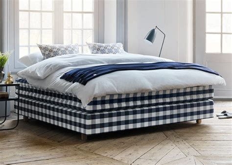 Your mattress topper can help your. Hästens Archives - Midfurn Furniture Superstore