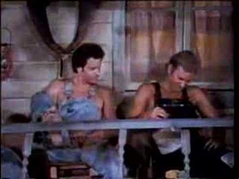 There should be more context and specifying of the movie we are speaking of. Anthony Kiedis RARE 13 years old! - YouTube