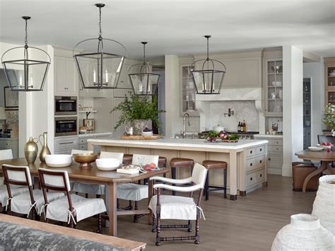 Redolivedesign.com utah web design, development. Utah Custom Homes by McEwan Custom Homes
