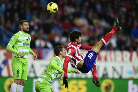 Chelsea chelsea vs vs real madrid real madrid. (Video) Atletico Madrid Striker Diego Costa Scores ...