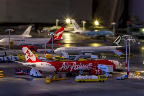 This is a list of current and confirmed prospective destinations that airasia and its subsidiaries indonesia airasia, thai airasia, philippines airasia, airasia x, thai airasia x and airasia india are flying to, as of april 2021. Flight D7 2709 - AirAsia X A330-300 (9M-XXR) PH © | 1:400 ...