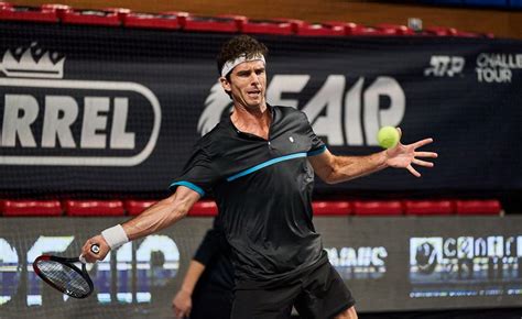 Alessandro giannessi page on flashscore.com offers livescore, results, fixtures, draws and match details. Qualificazioni Roland Garros 2020: Marcora al turno ...