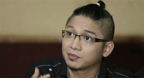Glenca chysara pemeran elsa di sinetron ikatan cinta baru saja berulang. 35+ Gaya Rambut Artis Indo Pria, Yang Indah!