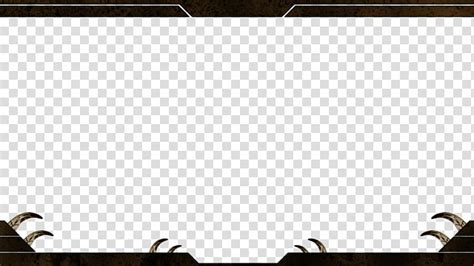 Clipart Twitch Overlay 10 Free Cliparts Download Images On Clipground
