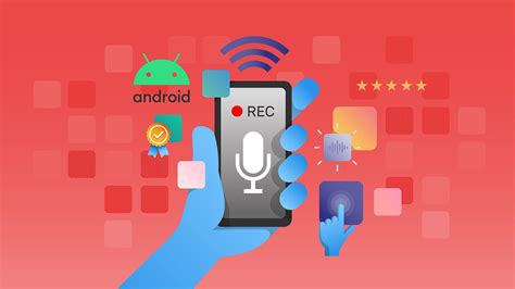 Text to speech technology simplifies the process to include voiceovers in your videos. 10 Best Speech To Text Apps For PC And Phones - TechFans.net