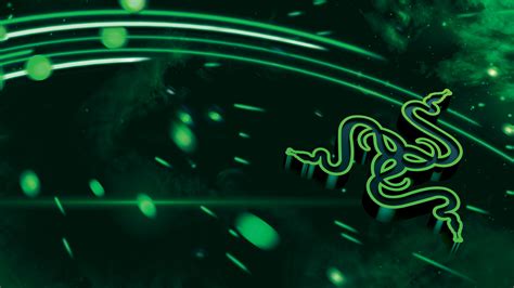 You don't know what 4k resolution is? Razer Wallpaper 4K (84+ images)