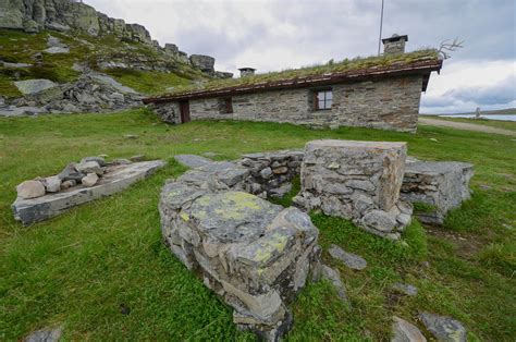 Find best places to eat and drink at in vågåmo and nearby. 12 juillet : Vågåmo (Norvège) - Särna (Suède) 350 kms ...