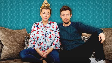 Shagged Married Annoyed Podcast Tickets Opera House Manchester In