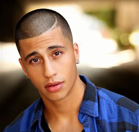 We did not find results for: Brush-cut Fade with front side-part | Cool Men's Haircuts ...