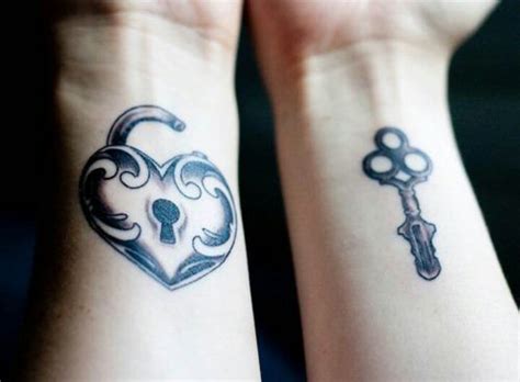Touch device users can explore by touch or with swipe gestures. Mother and Son Matching Tattoos Designs, Ideas and Meaning ...