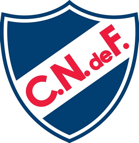 Nacional Logo Uruguay Club Nacional De Football Escudo Png Y Vector
