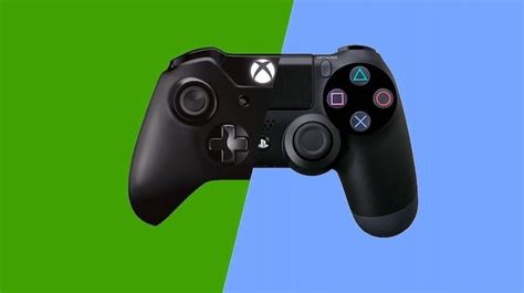 Xbox Boss Comments On New Sony And Microsoft Partnership